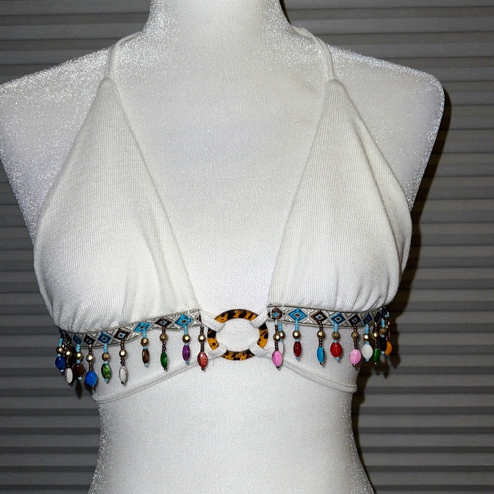 shein party top